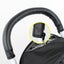Baby Cover Stroller Handle Bar Accessories Pram PU Leather Carousel 8