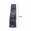 Baby Cover Stroller Handle Bar Accessories Pram PU Leather Carousel 9