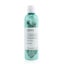 Philosophy Nature In A Jar Cream-To-Water Body Lotion With Cactus Fruit Extra... Carousel 1