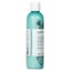 Philosophy Nature In A Jar Cream-To-Water Body Lotion With Cactus Fruit Extra... Carousel 2