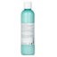 Philosophy Nature In A Jar Cream-To-Water Body Lotion With Cactus Fruit Extra... Carousel 3