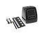 Protable Negative Film Scanner 35mm 135mm Slide Film Converter Photo D Carousel 3