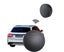 Loading Image 1 of 9