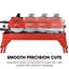 Baumr Ag Baumr Ag 800W Electric Tile Saw Cutter With 200Mm (8") Blade 620Mm Cutt Carousel 4
