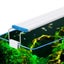 Aquarium LED Lighting Marine Aqua Fish Tank Light 1ft/2ft/3ft/4ft 28 -58CM Carousel 4
