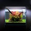 Aquarium LED Lighting Marine Aqua Fish Tank Light 1ft/2ft/3ft/4ft 28 -58CM Carousel 6