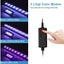 Aquarium LED Lighting Marine Aqua Fish Tank Light 1ft/2ft/3ft/4ft 28 -58CM Carousel 7