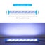 Aquarium LED Lighting Marine Aqua Fish Tank Light 1ft/2ft/3ft/4ft 28 -58CM Carousel 11