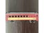 RC Train Toys Simulation Retro Steam Electric Remote Control Stepless Speed Carousel 1