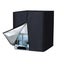 Loading Image 1 of 6