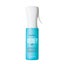 Color Wow Money Mist 150ml Carousel 1