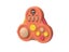 New Fashion Decompression Dice For Adult Child Stress Relief Carousel 1