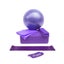 Loading Image 1 of 4