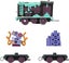 Loading Image 2 of 2