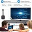 4K Wireless HDMI Dongle Display Receiver Wireless Carousel 9