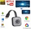 4K Wireless HDMI Dongle Display Receiver Wireless Carousel 11