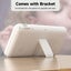 Otoscope Camera Ear Picker Waxing Carousel 4