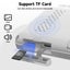 Otoscope Camera Ear Picker Waxing Carousel 10