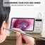 Otoscope Camera Ear Picker Waxing Carousel 11