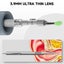 Otoscope Camera Ear Picker Waxing Carousel 14