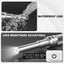 Otoscope Camera Ear Picker Waxing Carousel 16