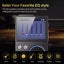 HiFi MP3 Player Carousel 3