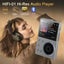 HiFi MP3 Player Carousel 4