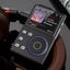 HiFi MP3 Player Carousel 6