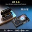 HiFi MP3 Player Carousel 7