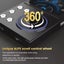 HiFi MP3 Player Carousel 8