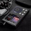 HiFi MP3 Player Carousel 9