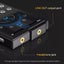HiFi MP3 Player Carousel 10