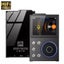 HiFi MP3 Player Carousel 12