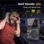 HiFi MP3 Player Carousel 13