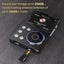 HiFi MP3 Player Carousel 15