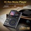 HiFi MP3 Player Carousel 16