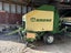 Loading Image 1 of 15