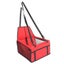 Loading Image 1 of 1
