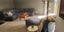 gallery view thumbnail