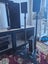 LG Surround sound Carousel 4