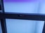 LG Surround sound Carousel 8