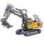 Loading Image 1 of 3
