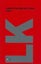Loading Image 1 of 1