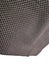 H&M SZ 6 BLACK TEXTURED SKIRT Carousel 2