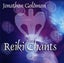 Jonathan Goldman - Reiki Chants [COMPACT DISCS] Carousel 1