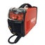 WELDCO MIG160CB Inverter MIG/ARC Welder - COMBO Carousel 2