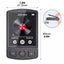 Portable MP4/MP3 Music Player Carousel 4