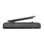 Portable MP4/MP3 Music Player Carousel 5