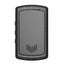 Portable MP4/MP3 Music Player Carousel 6