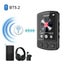 Portable MP4/MP3 Music Player Carousel 10